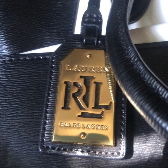 beautiful, leather👜 - Picture 10 of 14